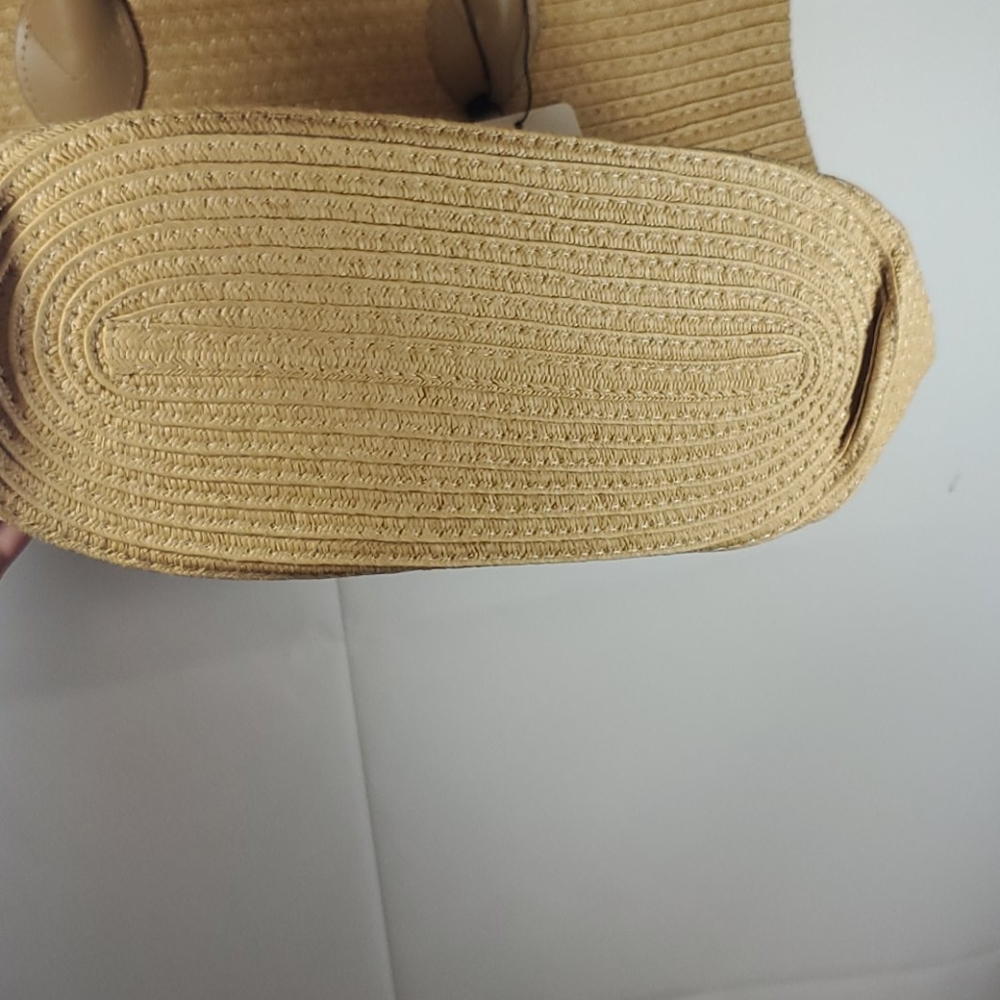 Hoxis tote bag - Picture 4 of 5